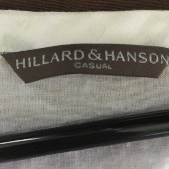 ‼️SOLD ‼️ - Picture 2 of 3